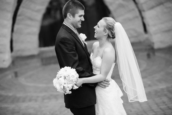 Jen Madigan Photography