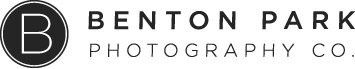 Benton Park Photography Co.
