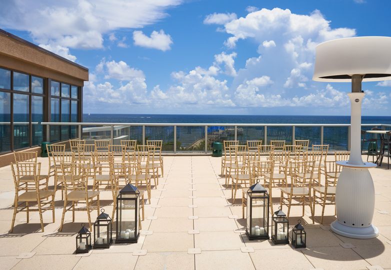 Home2 Suites by Hilton Pompano Beach Pier