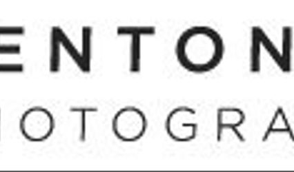 Benton Park Photography Co.