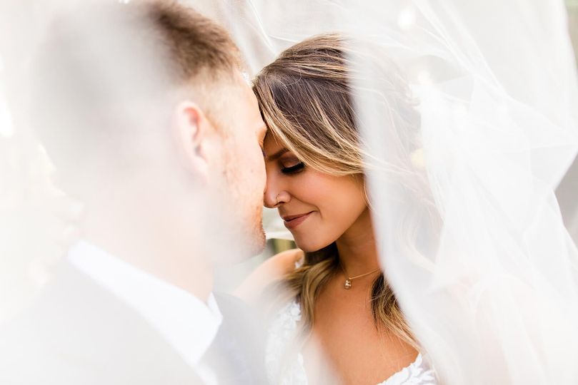 Tawni Adams Photography