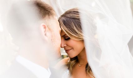 Tawni Adams Photography