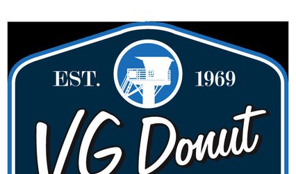 VG Donut and Bakery