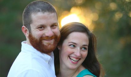 Lavender & Bell Photography