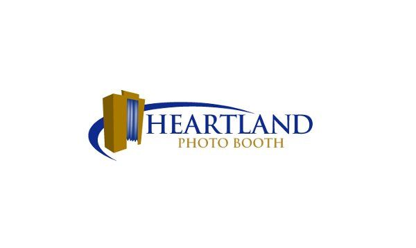 Heartland Photo Booth