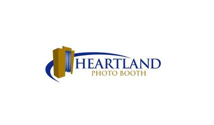 Heartland Photo Booth