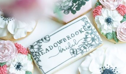 Meadowbrooke Bridal