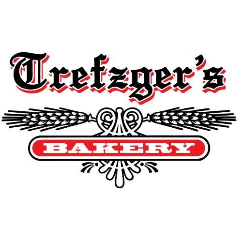 Trefzger's Bakery