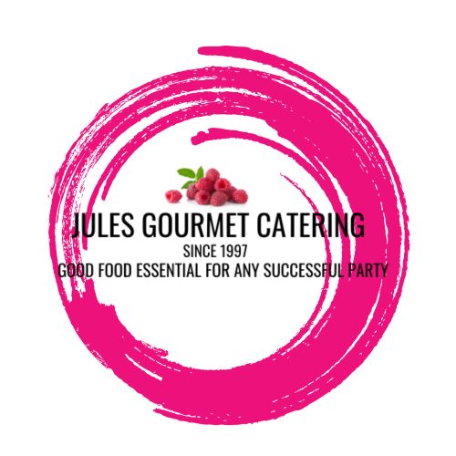 Jules Gourmet Catering