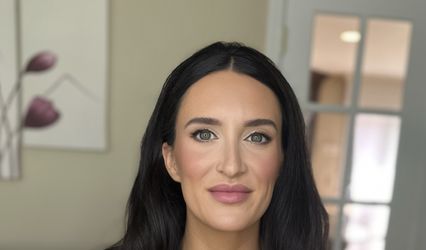 DermaPlus Aesthetics & Beauty Inc.