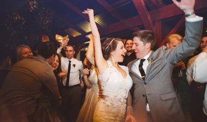 Eventful Wedding Planning