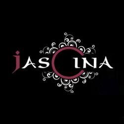 Jascina