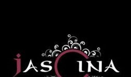 Jascina