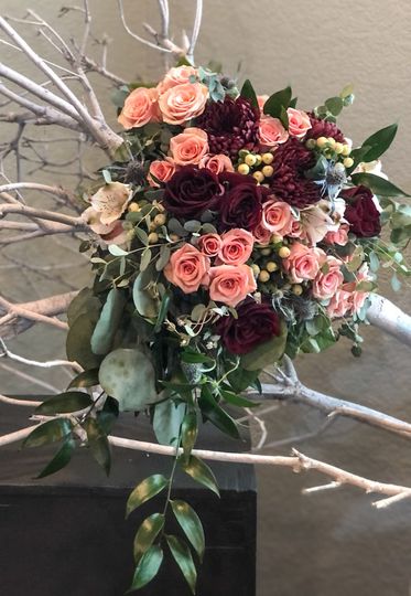 Lakeside Florist