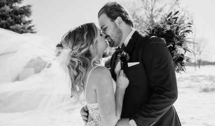 Christina Naselli Photography