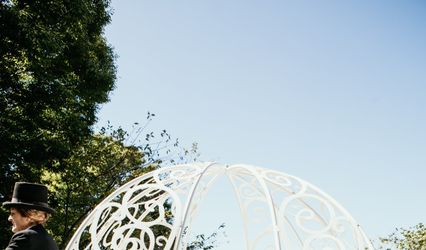 Ianna Rose Events