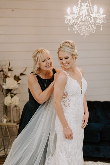 Shayla Herrington Photography