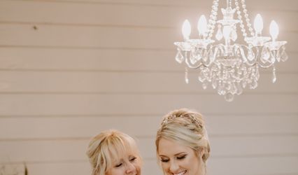 Shayla Herrington Photography