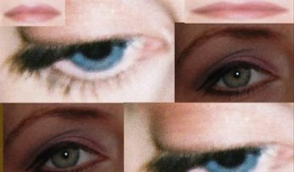 Face Forward Makeup Artistry