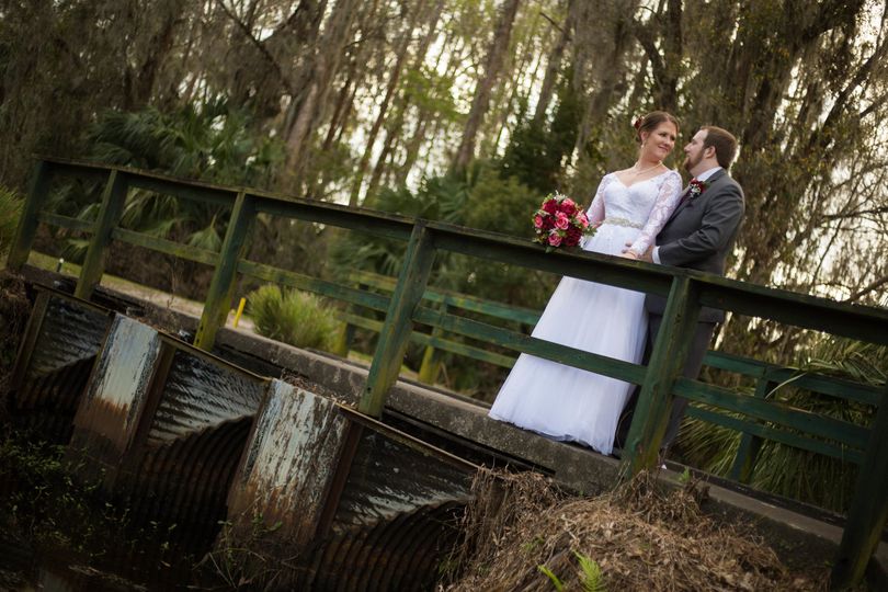 Pebble Creek Golf Club Venue Tampa Fl Weddingwire