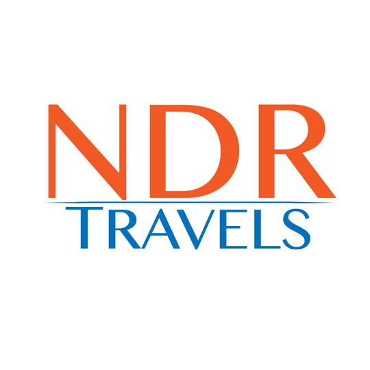 NDR Travels