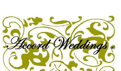 Accord Weddings
