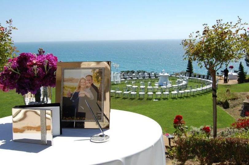 Cora Bella Weddings & Events