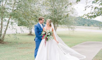 Kelsey Dawn Photography