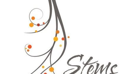 Stems Events