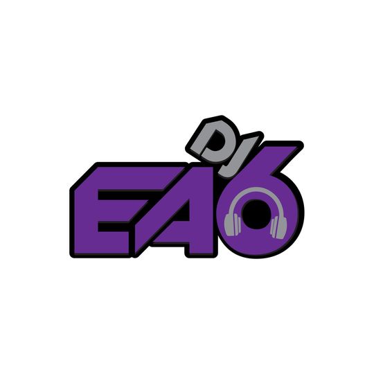 DJ EA6
