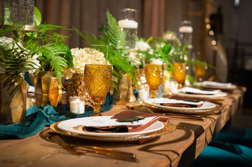 Joy Jones Planning & Design Co.