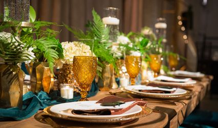 Joy Jones Planning & Design Co.