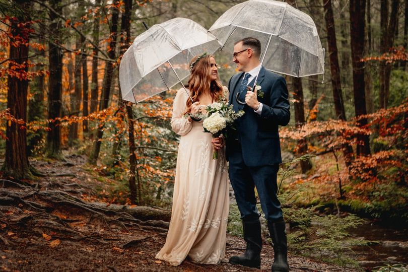 Julie Liz Photography
