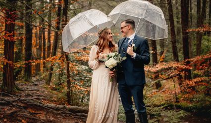Julie Liz Photography