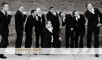 ShelleyAndKeith Photography