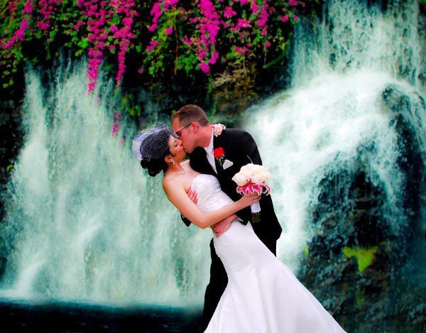 Maui Photography by Jen