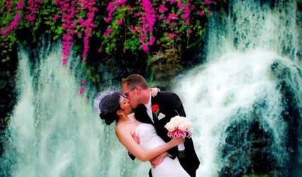 Maui Photography by Jen