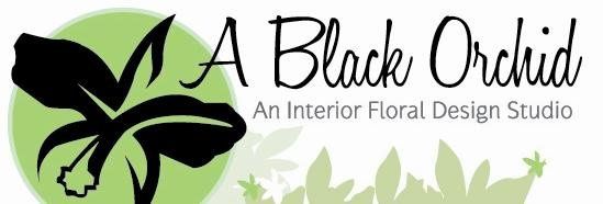 A Black Orchid, Inc.