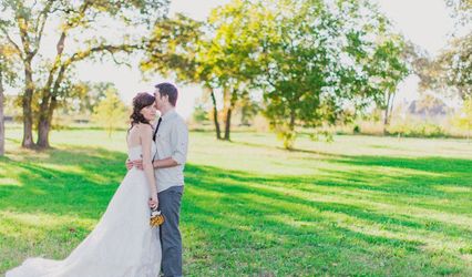 Kristen Dee Photography