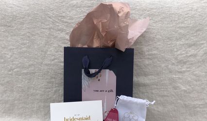 The Brightside Box