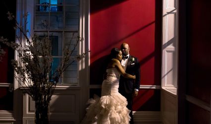 Wedding Story Studios