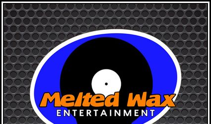 Melted Wax Entertainment