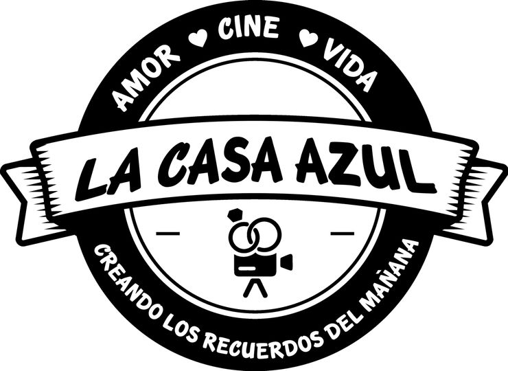 La Casa Azul