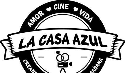 La Casa Azul