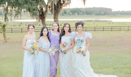 Desiree Marie Design