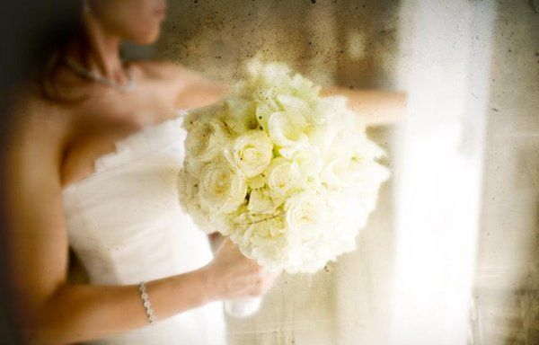 Roots Wedding Films