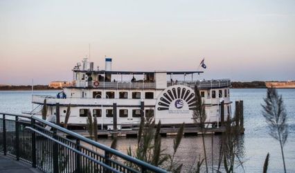 Spiritline Cruises