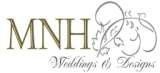 MNH Weddings & Designs, LLC