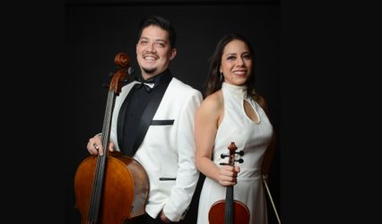 Vallarta Wedding Music