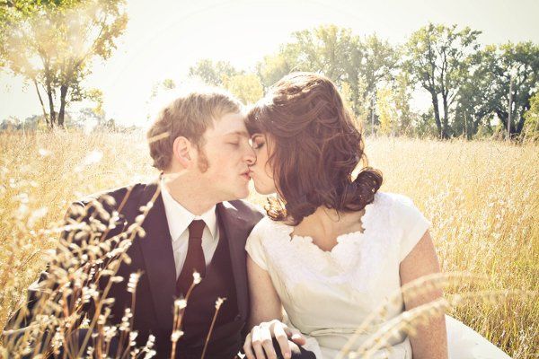 Abbey Feldkamp Photography